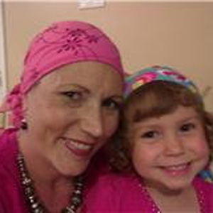 Testimonials for 4Women's Beautiful Head Scarves & Head Coverings