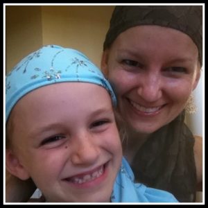 Testimonials for 4Women's Beautiful Head Scarves & Head Coverings