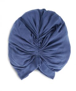 Headwear for Hair Loss | Cancer Head Covering | Alopecia Headwear